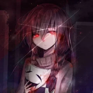 ♦️