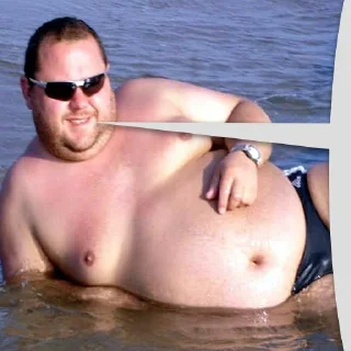 💦