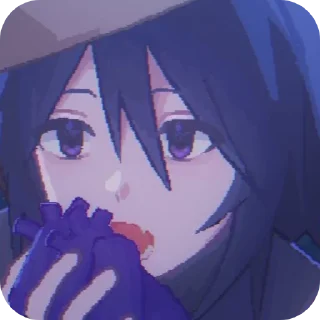 👾
