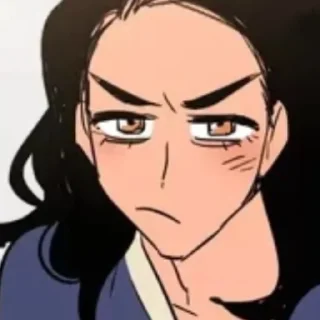 😶