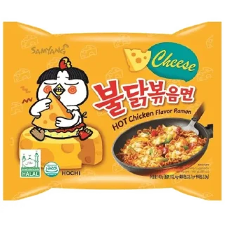 🍲