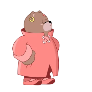 House Party | @discord_stickers