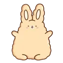 👋