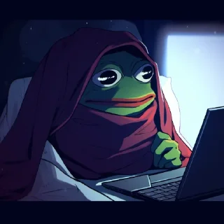 💻