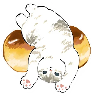 ☺️
