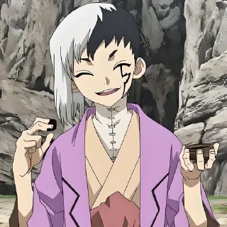 😁