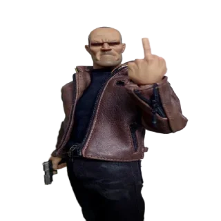 🖕