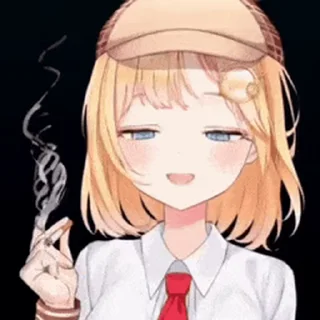 🌙