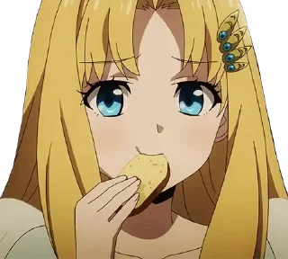 😋