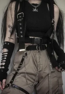 🌟