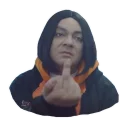 🖕
