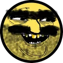 👱