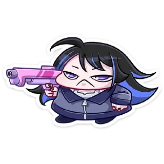 🔫