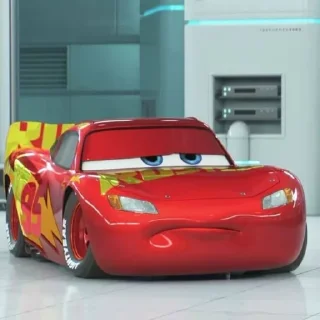 🤩