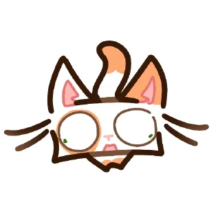 Котек