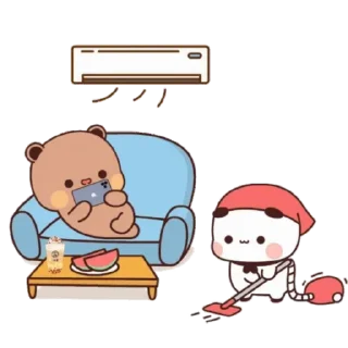 🧼
