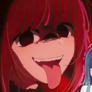 😈