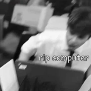 💻