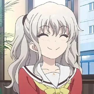 ☺️