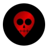 Николаев Blacklist