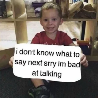 🦖