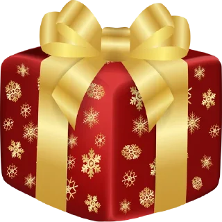 🎁