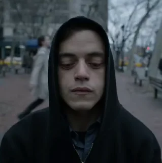 😐
