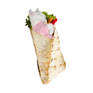 🌯