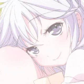 💫