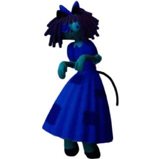 👗