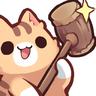 🔨