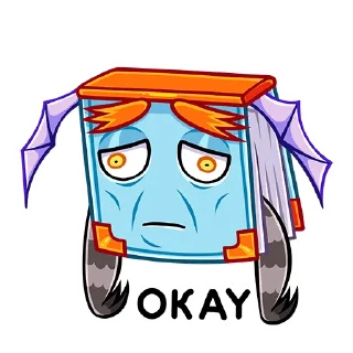 ☹️