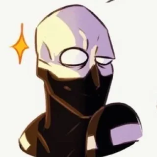 😎