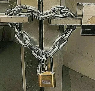 💖