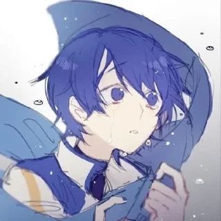 🌌