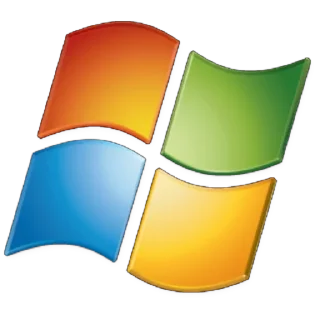 💻