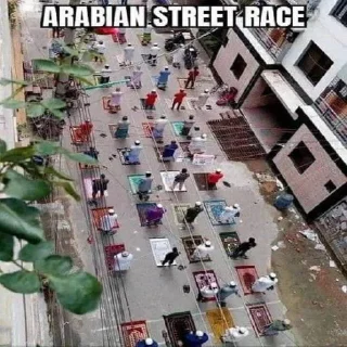 🏎