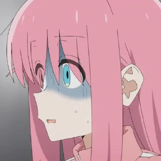 😱