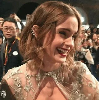 🍭