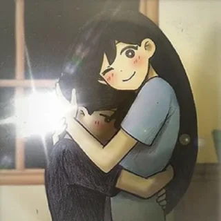 🤗