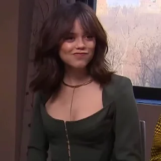 👌