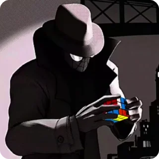 ⚫