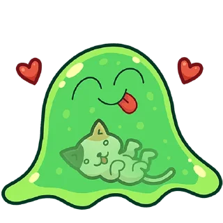 🥰