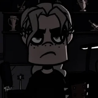 🙁