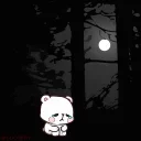 👻