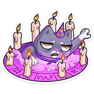 🎂