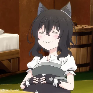 ☺️