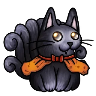 😺