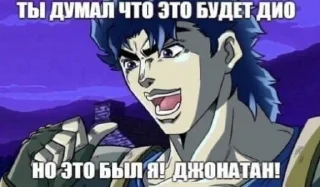 😉