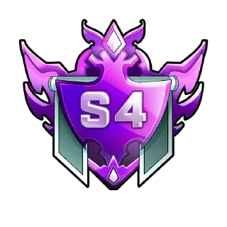 💜